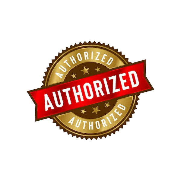 DriveON Safety Inspection